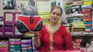 Thong Panty| WhatsApp booking - 8383061343 G - sting Panty #buy Now online #Panty collection 