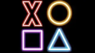 #pixellab #glow How to create glowing shapes and texts | How to add Glow effect on shapes and texts