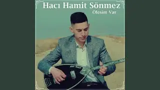 Ölesim Var