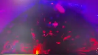 MetroGlow