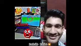 Bro is Cooked 💥😎#shorts #trending #vairalvideo #reels #foryou