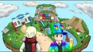NEW Epic Mini Games Update (Castle Climb, Fishing Frenzy, and much more)