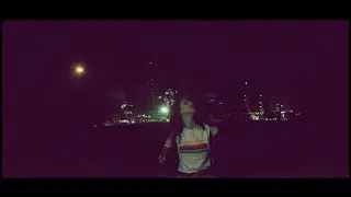 Sarah - World (Official Video)