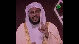 هل ثبت عن النبي صلى الله عليه وسلم صيام شهر شعبان ؟الشيخ عزيز العنزي 