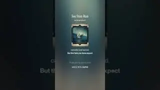 @eminem  @unboxtherapy @rapgamestories
