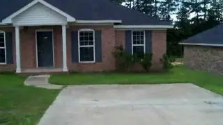 LEASE PURCHASE AUGUSTA GA BOB HALE REALTY
