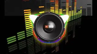 Dave Huev - Знаешь Ли Ты? (MакSим Cover)