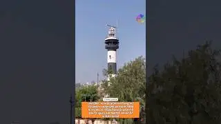 #damananddiu #damandiv #damanfort #damanchurch⛪️ #damanlighthouse #Damanlovers