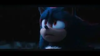 how this scene should have played out