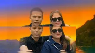 New Tamang Dance Selo Song ,, Dil Basyo Maichyangko Bolima   lyric , music // Bel Thokar Tamang//