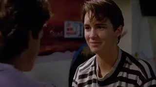 Roger Corman&rsquo;s Spider-Man (1989) Theatrical Trailer