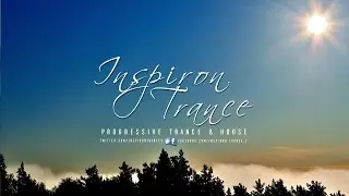 Robert R. Hardy & Angela Nemeth - Life Under (Progressive Mix Preview)