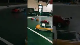 #dorizoku #rc #drifting #drift #rcdrifting