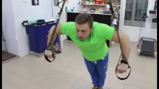 Mannequin​ Challenge