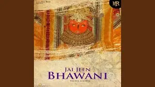 Jai Jeen Bhawani