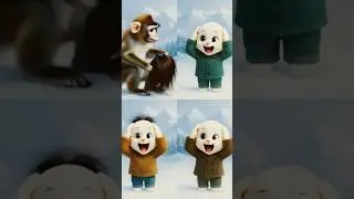 viral content live stream mini block viral#funny #cat #cartoon #cute #cat #funnycartoon