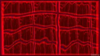 Endless Drones #1  - 6 hours of ambient organ drone soundscape
