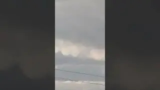Облака mamatus 2024,2025
