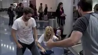 It&rsquo;s Always Sunny in Philadelphia Season 10 Promo - Celebrate