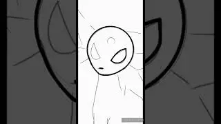 Luny the espeon (speedpaint, pokemon, elementares)