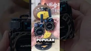#communication #durable #global #radio #remote #unlimited #walkietalkie #short