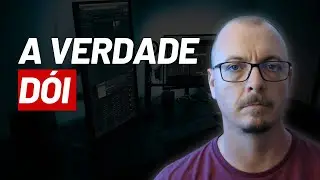 &diams;️PENSOU EM DESISTIR HOJE? Ent&atilde;o escute isso agora