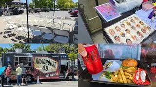 July 6th 2025 Tesla Adjunct m Sunnyvale July 4th Independence Day Celebration Event