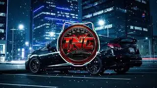 Tuner Tunez - Slow Motion - Ryan Oakes