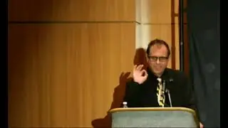Libertarian Party Presidential Candidate Michael Rectenwald 2024 Texas Debate