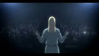Willy Tybur Best English Dub - Attack on Titan Final Season