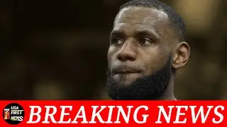LeBron James rejects one of the biggest billionaire stereotypes: &ldquo;It&rsquo;s too expensive to own a