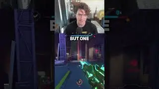 The DARK SIDE of MAP VOTING