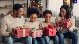 Merry Christmas - Classics Songs
