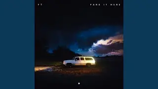 September
