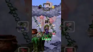 Lomax &ndash; O spin off de Lemmings