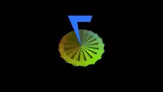 Fonovisa Records & Univision Music Group (2006-2008) Logo With Warning Screen