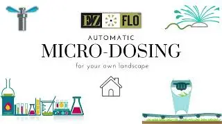Micro-Dosing