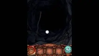 100 Doors 4 level 40 nivel 40