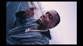Rob $tone - FACE ONE (Official Video)