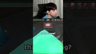 i visited the philippines server