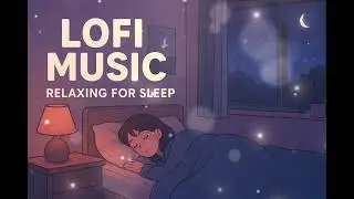 Drift Into Dreams | Relaxation