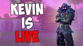 Fortnite Live Turtle Wars And Mini Battle Royal With Subscribers Right Now Vbucks GIVEAWAY AT 3.7k