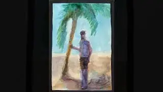 Islamorada Isolation 13