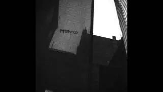 Cielo Gris - LiveGian