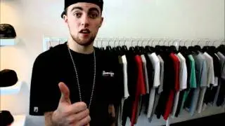 Mac Miller - 