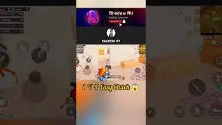 #jonathan #viral #bgmi #gamingvideos #mortal #tiktok #status #new #news #op #india #comedy