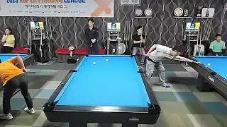 20231007_양갱_부산시장배(2x speed)