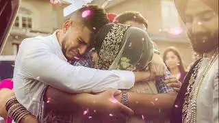 Sister Brother Shadi Judaye WhatsApp Status Song #ZahooraBirjis
