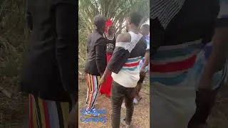 Fake jas for don land me for we&rsquo;re I nor kn o 🏃&zwj;♀️🏃&zwj;♀️😅