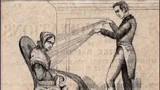 COLD CASE 👁️THIS MAN HATES WOMAN WHO USES MEN😳#coldcasesolved